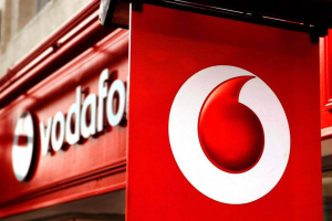 Η Vodafone στηρίζει τους συνδρομητές της στην Κρήτη