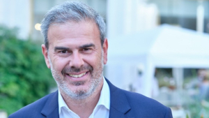 Φραγκάκης (ΕΟΤ): Στο Παρίσι για επαφές με τουριστικούς παράγοντες