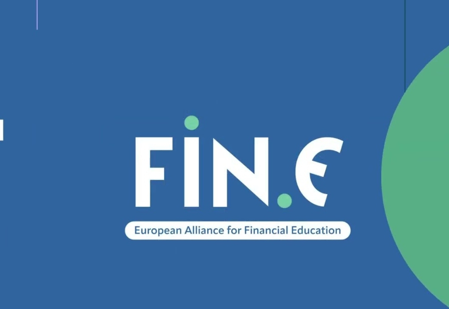 Στο European Forum Alpbach η πρώτη συνάντηση της FIN.e