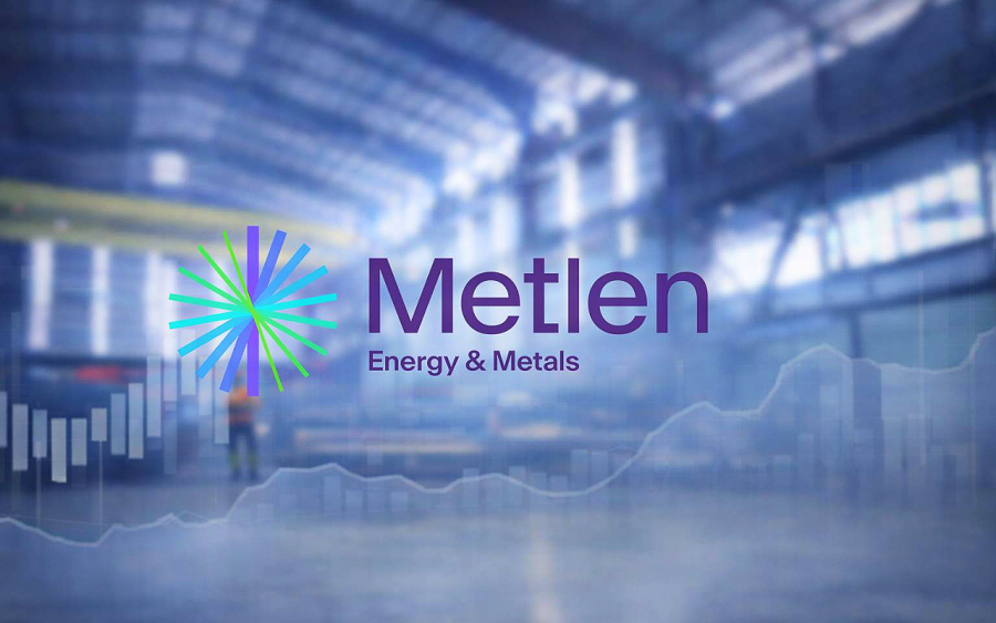 METLEN: Πρώτη καύση απορριμάτων στο Protos ERF στη Βρετανία – Βήμα προς την πλήρη λειτουργία