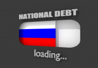 Ρωσία: Η Μόσχα λέει ότι κατέβαλε τα 117 εκατ. δολάρια τόκων ομολόγων, μέσω «ξένης τράπεζας»