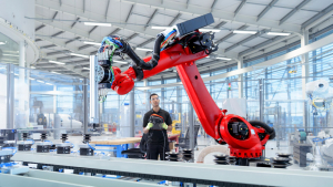 Έρευνα: Το 94% των επιχειρήσεων "Fit for the Future" είναι καλύτερα προετοιμασμένες έναντι κινδύνων