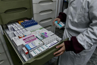 ΙΣΑ: Εξώδικο στην ΗΔΙΚΑ για τα προβλήματα από το νέο σύστημα ηλεκτρονικής συνταγογράφησης