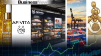 Αpivita: Παραμένει σε μεταβατική φάση – Πως χτίζει τις βάσεις για την συνέχεια