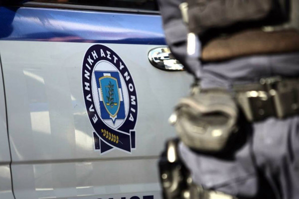 ΕΛΑΣ: Εξάρθρωση σπείρας που έκλεβε αυτοκίνητα και διακινούσε ναρκωτικά