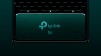 Η TP-Link παρουσιάζει το Archer 8, το πρώτο Wi-Fi 8 router της νέας γενιάς