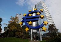 ΕΚΤ: Δυναμική χρήση της τεχνητής νοημοσύνης από ελληνικές βιομηχανικές και εμπορικές επιχειρήσεις