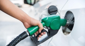 ΠΟΠΕΚ: Καταγγέλει νοθεία στα καύσιμα, ζητά απαγόρευση πώλησης σε τιμές κάτω του κόστους