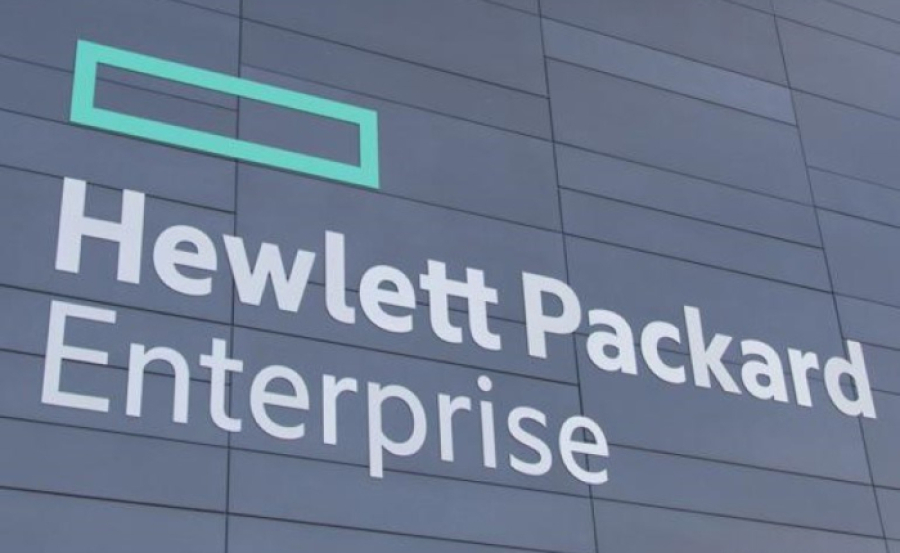 Hewlett Packard Enterprise: Παρουσιάζει την υπολογιστική ισχύ επόμενης γενιάς για την hybrid εποχή