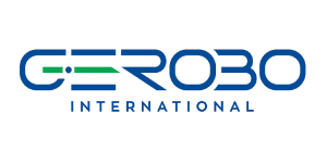 Gerobo International: Δωρεάν πιλοτικά προγράμματα ασφάλειας και περιπολίας με Drones για την ελληνική βιομηχανία