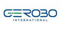 Gerobo International: Δωρεάν πιλοτικά προγράμματα ασφάλειας και περιπολίας με Drones για την ελληνική βιομηχανία