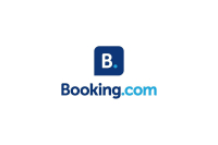 Booking: Ξεπέρασαν τις εκτιμήσεις τα κέρδη τριμήνου