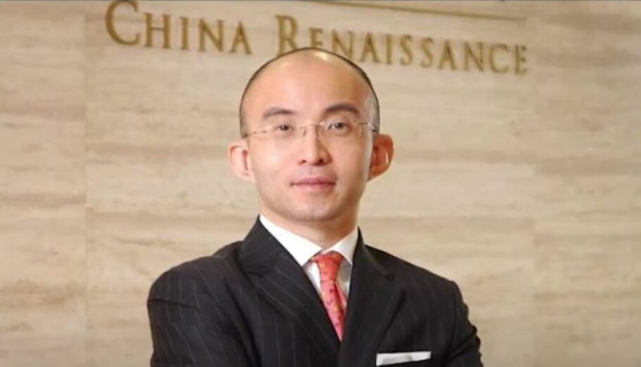 Κίνα: Μυστήριο με την εξαφάνιση του επιχειρηματία Μπάο Φαν, δημιουργού της China Renaissance