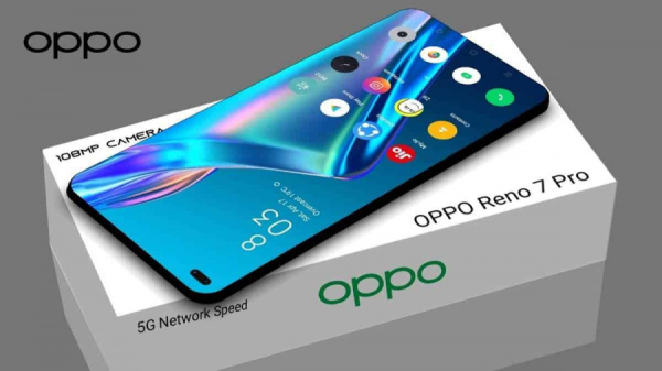 Realme: Εντάσσεται στην Oppo ως sub-brand