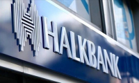 ΗΠΑ: Το Στέιτ Ντιπάρτμεντ βάζει στο αρχείο την υπόθεση της Halkbank