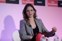 Αχτσιόγλου: Σύντομα αποκαλύπτεται η απάτη με τα δήθεν 600 ευρώ για το ρεύμα