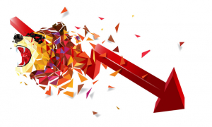 Χρηματιστήριο Αθηνών: Ούτε σήμερα γέλασαν οι επενδυτές - Με πτώση το ντεμπούτο της Dimand