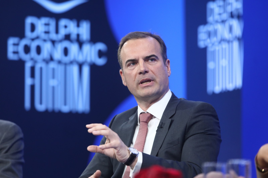 DEF 2026: Από την Εκπαίδευση στην Παραγωγή: Το Νέο Στοίχημα των Δεξιοτήτων