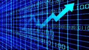 Χρηματιστήριο: Εκρηκτική άνοδος 3,56% - Ισχυρά κέρδη για Elvalhalcor, ΔΕΗ, τράπεζες, Aegean, Ελλάκτωρ