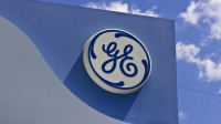 General Electric: Ανακοίνωσε αγορά ιδίων μετοχών 3 δις δολαρίων