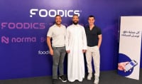 Foodics: Ολοκληρώνει την εξαγορά της ελληνικής εταιρείας τεχνητής νοημοσύνης Norma AI