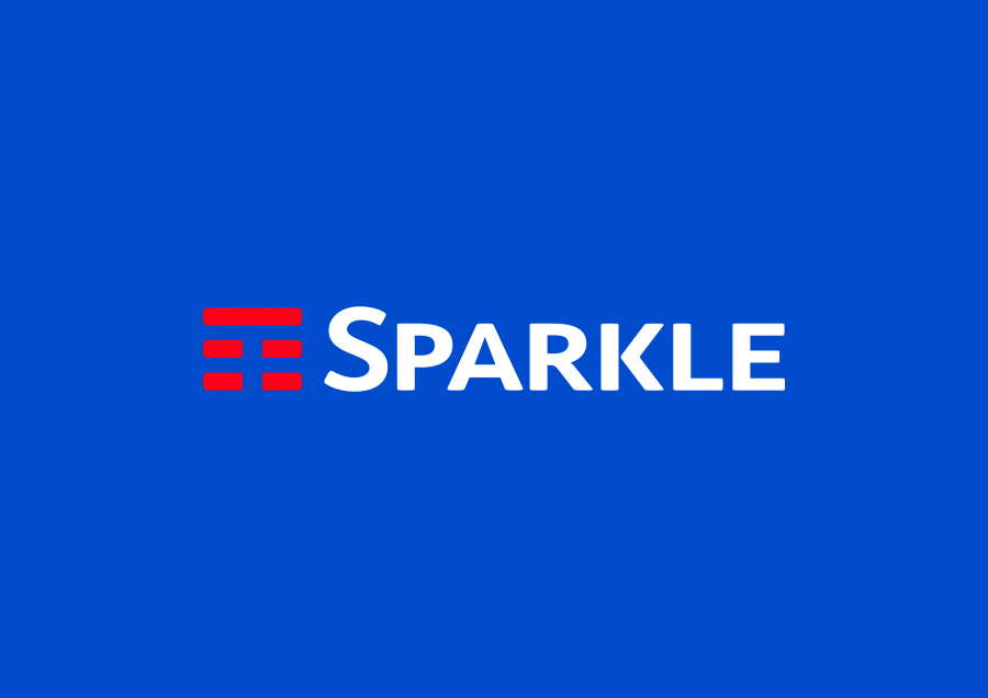 Sparkle: Υλοποιεί τα υποβρύχια καλωδιακά δίκτυα Blue και Raman σε συνεργασία με την Google