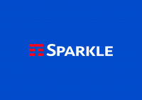 Sparkle: Υλοποιεί τα υποβρύχια καλωδιακά δίκτυα Blue και Raman σε συνεργασία με την Google