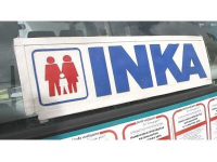 ΙΝΚΑ: Παρά τα μέτρα, μόνη άμυνα κατά της ρήτρας αναπροσαρμογής η συλλογική αγωγή