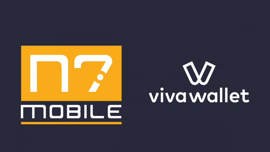 Viva Wallet: «Χτύπημα» στην Πολωνία, αποκτά το 33,5% της «N7 mobile»