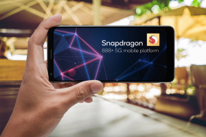 HONOR: Νέος επεξεργαστής Snapdragon 888 Plus και 60 εκατ. ευρώ προπαραγγελίες για το HONOR 50 σε 1 λεπτό