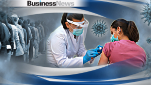 Υποχρεωτικός εμβολιασμός υγειονομικών: Συγκεντρώσεις διαμαρτυρίας και απειλές για απεργία