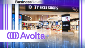 KAE- Hellenic Duty Free Shops: «Απογειώθηκε» πάνω από τα 525 εκατ. ο τζίρος – Μέρισμα 65 εκατ. ευρώ