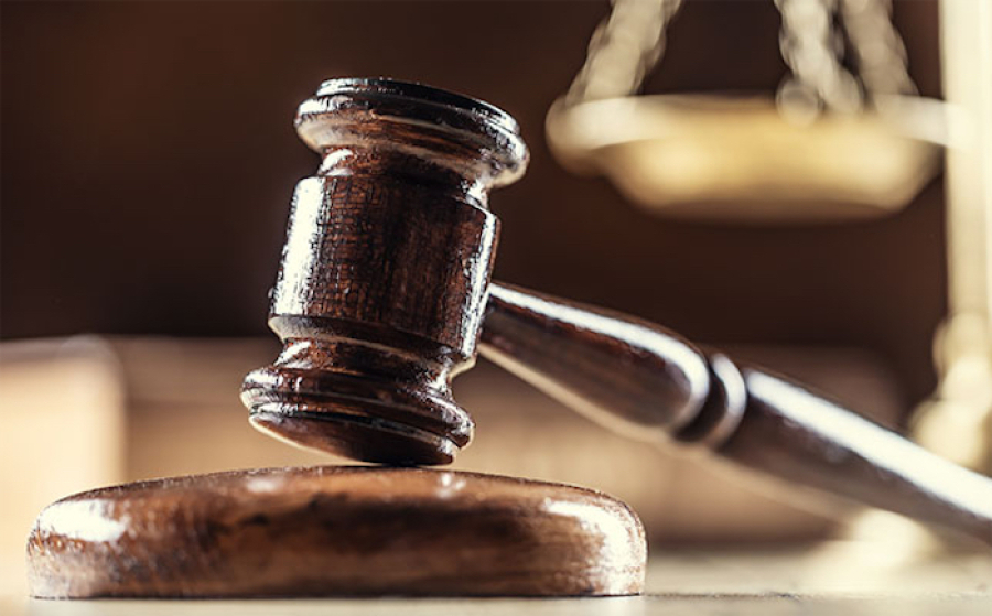 ΗΠΑ: Δικαστής κρίθηκε ένοχη για «παρεμπόδιση» της σύλληψης ενός μετανάστη