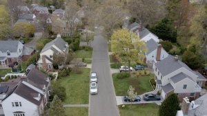 ΗΠΑ: Πτώση 9,3% στις επικείμενες πωλήσεις κατοικιών τον Δεκέμβριο