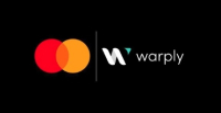 Warply: Στρατηγική συνεργασία με την Mastercard στην MENA