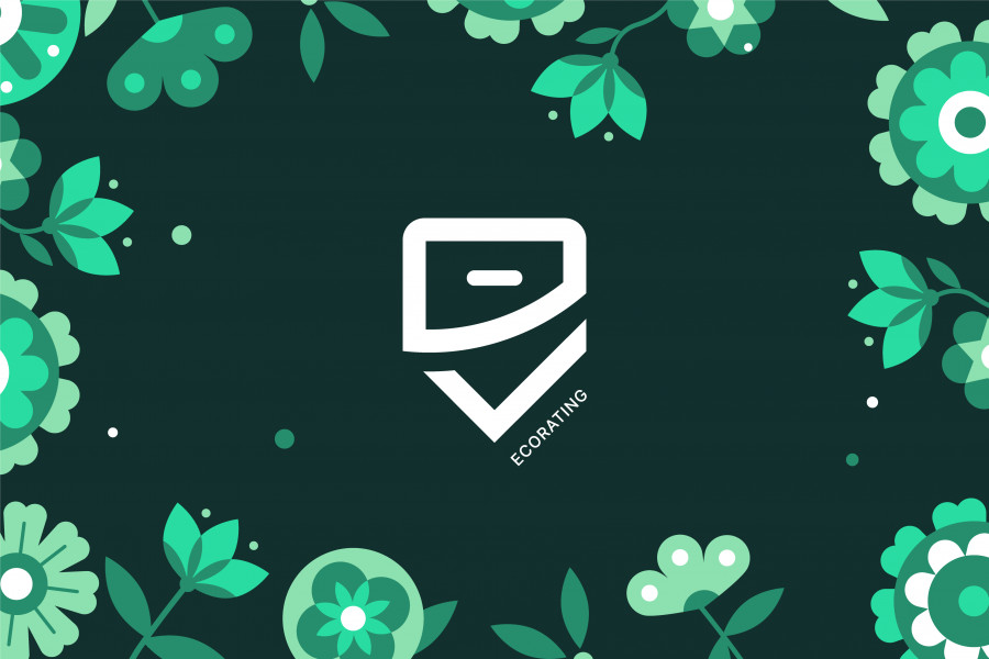 Eco Rating: Συνασπισμός 5 εταιρειών για πιο οικολογικά κινητά