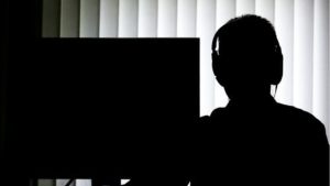 Υπόθεση κατασκοπείας: Η διπλή ζωή της Irena S. που κυκλοφορούσε στην Ελλάδα σαν «Μαρία Τσάλλα»