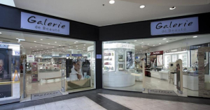 Galerie de Beaute: Ενισχύει το χαρτοφυλάκιό της με προϊόντα Kiko Milano και Fresh Line