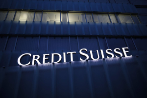 Goldman Sachs: Η Credit Suisse καλείται να διαχειριστεί έλλειμμα 8 δισ. δολάρια το 2024