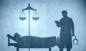 Γαλλία: Ξανά στο δημόσιο διάλογο το φαινόμενο υποβοηθούμενης αυτοκτονίας