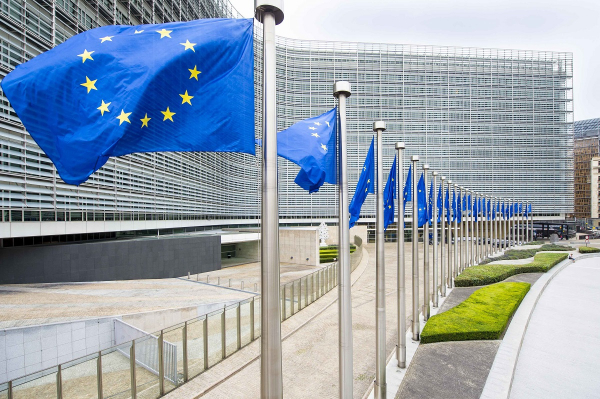 Κομισιόν: Εγκρίθηκε ελληνικό πρόγραμμα ύψους €8 εκατ. για τη στήριξη διανομέων ταινιών και κινηματογράφων