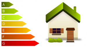 Εντυπωσιακή εξοικονόμηση ενέργειας έως και 95% από την αναβάθμιση των κτιρίων
