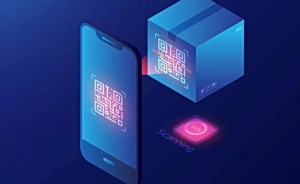 ΕΕ: Δημόσια διαβούλευση για το Ψηφιακό Διαβατήριο Προϊόντος