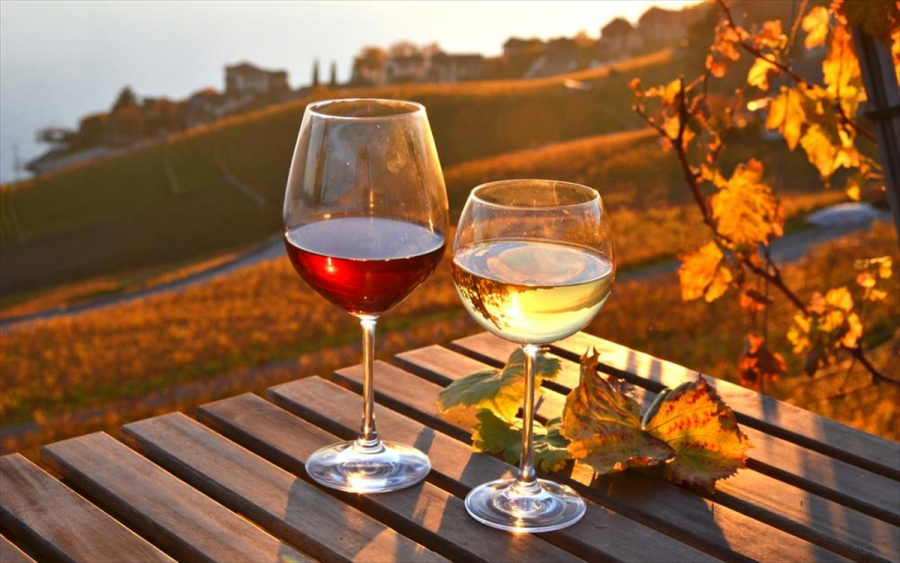 ΕΔΟΑΟ: Δεν επαρκούν τα 9 εκατ. ευρώ για την απόσταξη