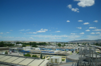 TÜV NORD Ελλάδας: Ολοκλήρωσε την πιστοποίηση Ολοκληρωμένου Συστήματος Διαχείρισης της ΕΤΒΑ ΒΙ.ΠΕ.