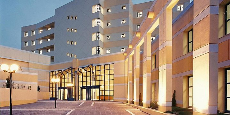 Στόχοι και προτεραιότητες του Υπουργείου Υποδομών και Μεταφορών