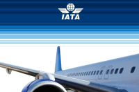 ΙΑΤΑ: Στο 68,5% των προ Covid επιπέδων ανέκαμψαν τα αεροπορικά ταξίδια το 2022