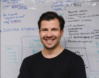 Protio: Η start up που αλλάζει το χώρο των ακινήτων στην Ελλάδα άντλησε δύο εκατ. ευρώ