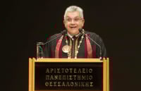 Ν. Παπαϊωάννου: Αυτόματη διαγραφή μη ενεργών φοιτητών από αύριο