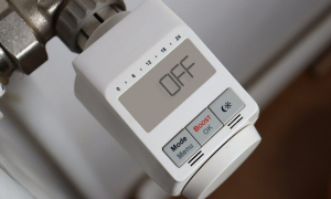 Ευρωπαϊκά συνδικάτα: «Αδύνατο να πληρώσουν» λογαριασμούς ενέργειας σχεδόν 9,5 εκατ. πολίτες